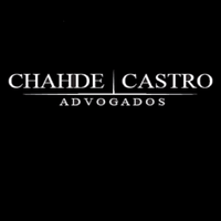 Chahde Castro Advogados logo, Chahde Castro Advogados contact details