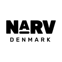 NARV-denmark logo, NARV-denmark contact details