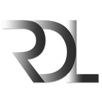 RDL Engineering logo, RDL Engineering contact details