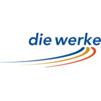 die werke versorgung wallisellen ag logo, die werke versorgung wallisellen ag contact details