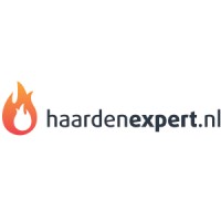 Haardenexpert logo, Haardenexpert contact details