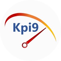 KPI9 - Herramientas de Monitoreo logo, KPI9 - Herramientas de Monitoreo contact details