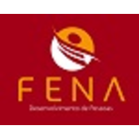 FENA - Consultoria de Desenvolvimento de Negócios e Coaching logo, FENA - Consultoria de Desenvolvimento de Negócios e Coaching contact details