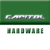 Capitol Hardware LLC logo, Capitol Hardware LLC contact details