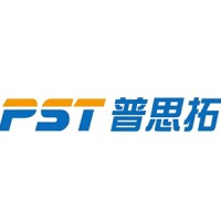 zhejiang pusituo intelligent technology co.,ltd logo, zhejiang pusituo intelligent technology co.,ltd contact details