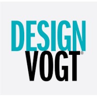 Design Vogt logo, Design Vogt contact details