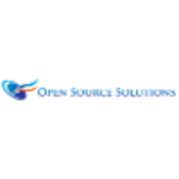 Open Source Solutions India logo, Open Source Solutions India contact details