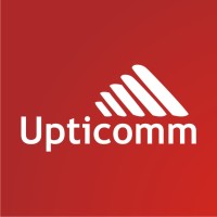 Upticomm Marketing logo, Upticomm Marketing contact details