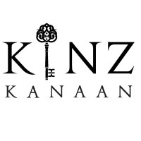 Kinz Kanaan ApS logo, Kinz Kanaan ApS contact details