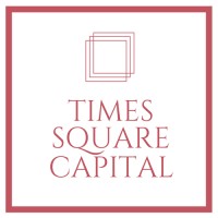 Times Square Capital, Inc logo, Times Square Capital, Inc contact details