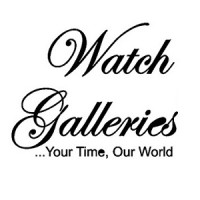 Watch Galleries Limited logo, Watch Galleries Limited contact details