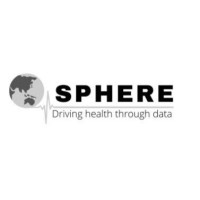 SPHERE Pakistan logo, SPHERE Pakistan contact details