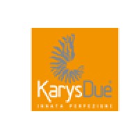 Karys Due logo, Karys Due contact details