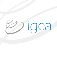 Igea srl logo, Igea srl contact details