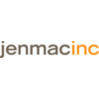 jenmacinc logo, jenmacinc contact details