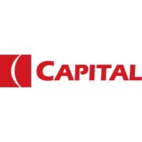 Capital Business Machines Inc logo, Capital Business Machines Inc contact details