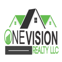 One Vision Realty LLC logo, One Vision Realty LLC contact details