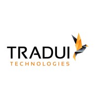 TRADUI Technologies GmbH logo, TRADUI Technologies GmbH contact details