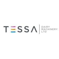 TESSA Dairy Machinery Ltd. logo, TESSA Dairy Machinery Ltd. contact details