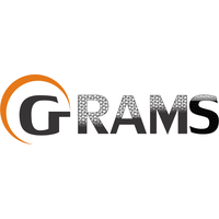 G-RAMS - Inovação, Capacitação e Consultoria logo, G-RAMS - Inovação, Capacitação e Consultoria contact details