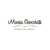 Maria Chocolate logo, Maria Chocolate contact details