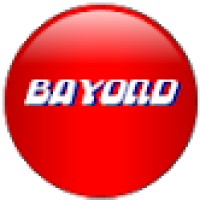 Bayond.Brasil logo, Bayond.Brasil contact details