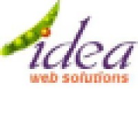 Idea Web Solutions logo, Idea Web Solutions contact details