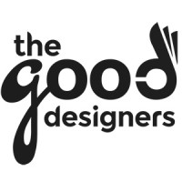 The Good Designers Pte Ltd logo, The Good Designers Pte Ltd contact details