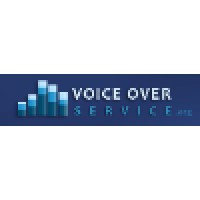 Voice Over Services Biz logo, Voice Over Services Biz contact details