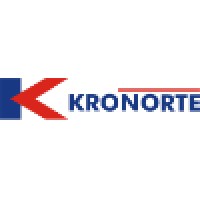 Kronorte S/A Implementos Rodoviários logo, Kronorte S/A Implementos Rodoviários contact details