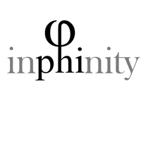 Inphinity Products logo, Inphinity Products contact details