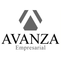 Avanza Empresarial logo, Avanza Empresarial contact details