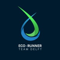 Eco-Runner Team Delft logo, Eco-Runner Team Delft contact details