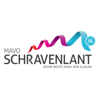 Mavo Schravenlant XL Schiedam logo, Mavo Schravenlant XL Schiedam contact details