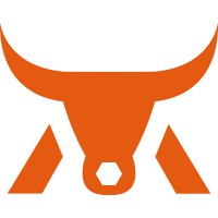 Service Bull logo, Service Bull contact details