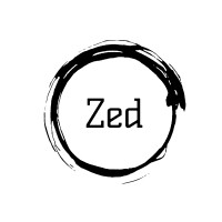 Zed Designs logo, Zed Designs contact details