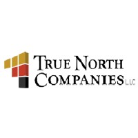 True North Real Estate Wealth Management logo, True North Real Estate Wealth Management contact details