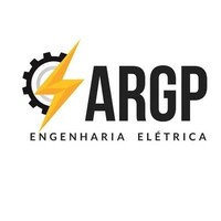 ARGP - Engenharia Elétrica logo, ARGP - Engenharia Elétrica contact details