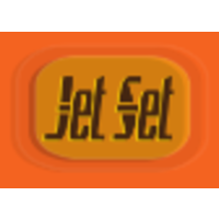 Jet Set Films logo, Jet Set Films contact details