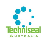 Techniseal Australia logo, Techniseal Australia contact details