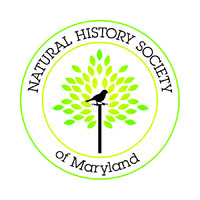 Natural History Society of Maryland, Inc. logo, Natural History Society of Maryland, Inc. contact details