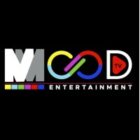 MMoodTV logo, MMoodTV contact details