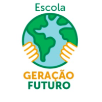 Escola de Educação Infantil e Ensino Fundamental Geração Futuro logo, Escola de Educação Infantil e Ensino Fundamental Geração Futuro contact details