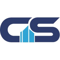 CS ENGENHARIA COSULTIVA logo, CS ENGENHARIA COSULTIVA contact details