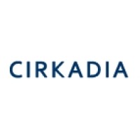 Cirkadia logo, Cirkadia contact details