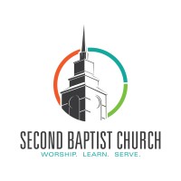 Second Baptist Church, Arkadelphia, AR logo, Second Baptist Church, Arkadelphia, AR contact details