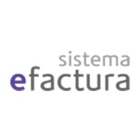 Sistema eFactura logo, Sistema eFactura contact details