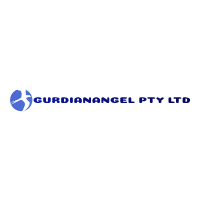 GURDIANANGEL PTY LTD logo, GURDIANANGEL PTY LTD contact details