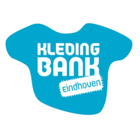 Kledingbank Eindhoven logo, Kledingbank Eindhoven contact details