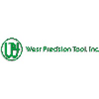 West Precision Tool logo, West Precision Tool contact details